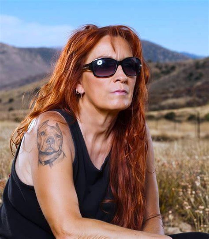 Tia Torres final season