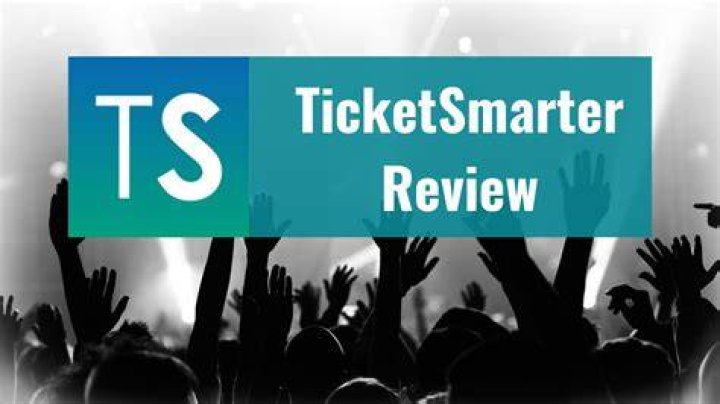 ticketsmarter reliability ticketsmarter reliability
