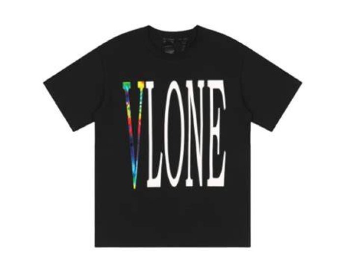 Tie Vlone Net Worth