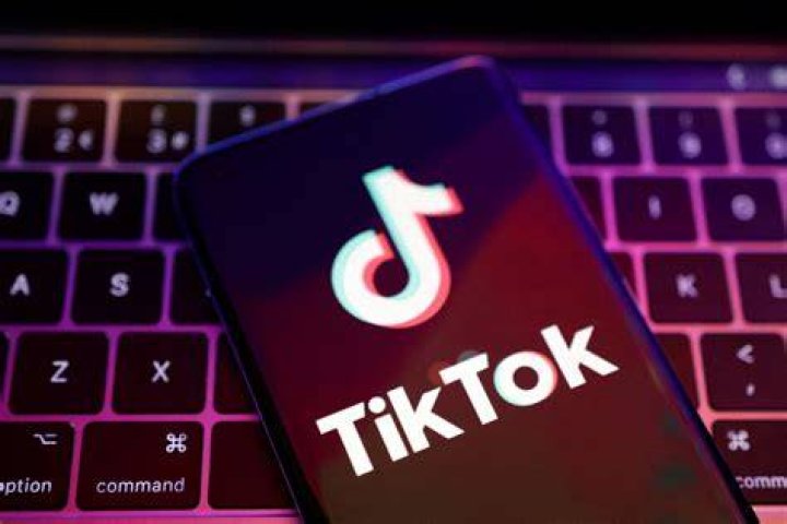 Tik Tak