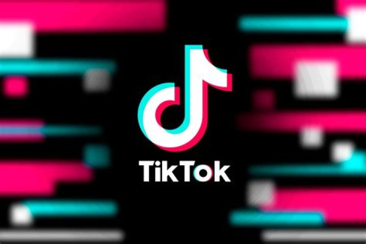 TikTok | @mikaylaprindevill