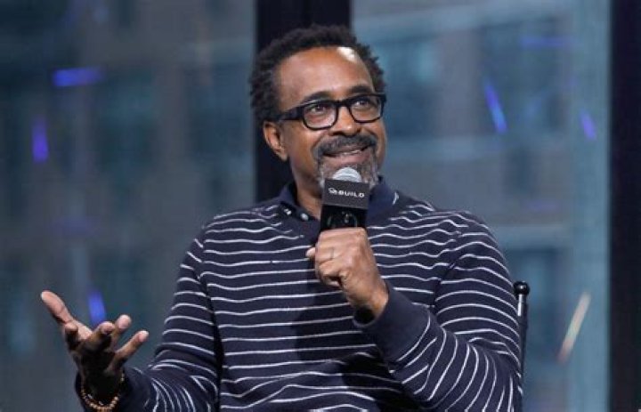 Tim Meadows Net Worth – How Much is Meadows Worth?