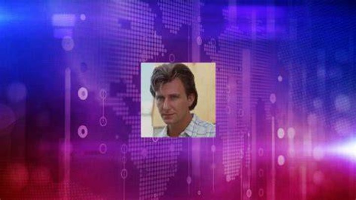 Timothy Carhart Net Worth