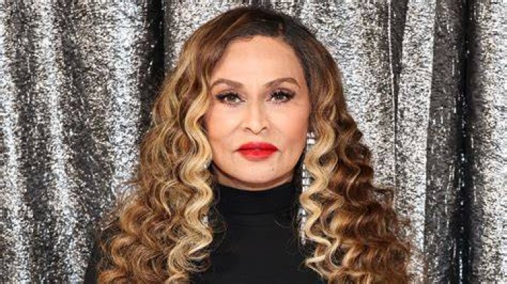 Tina Craig Net Worth 2024