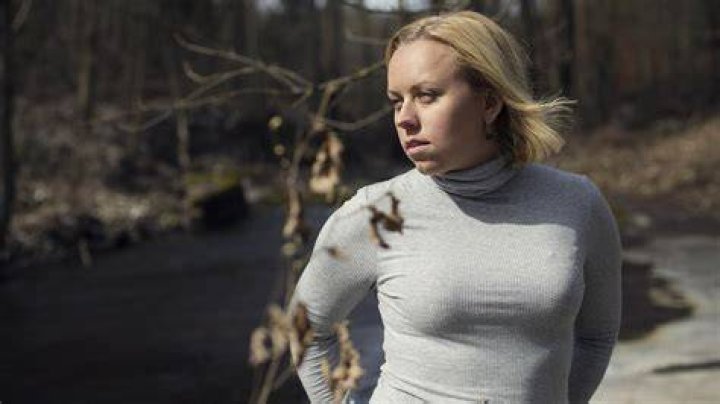 Tine Thing Helseth