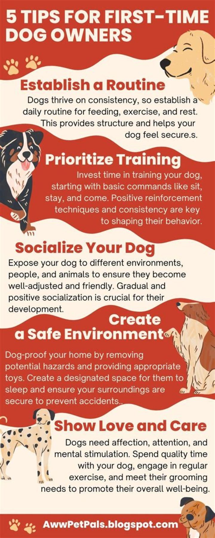 tips from dog owners on tipping dog groomers tips from dog owners on tipping dog groomers
