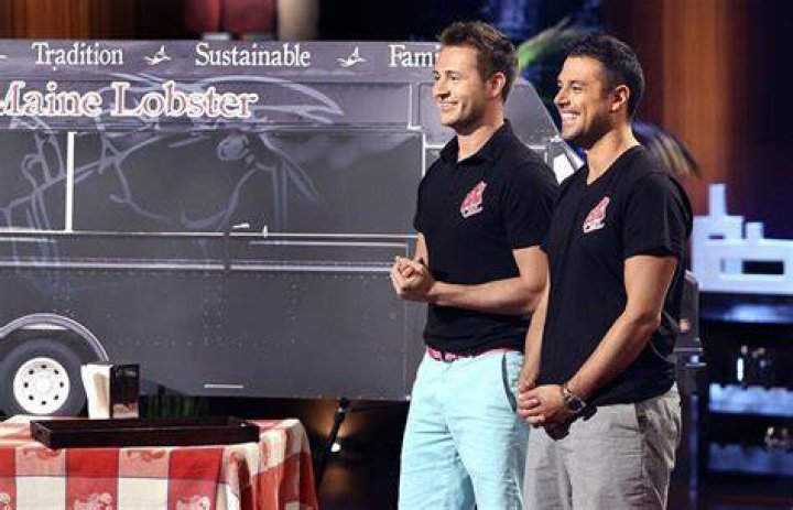 tips from shark tank contestants tips from shark tank contestants