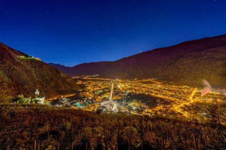 {Tirano} Best Songs