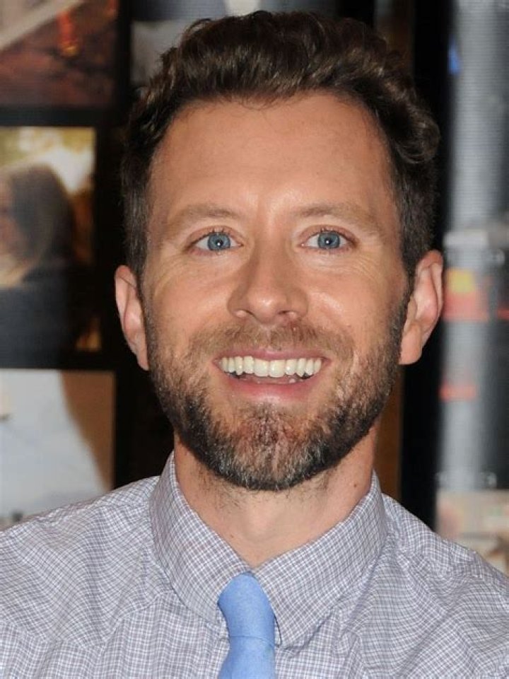 tj thyne age, height, and weight tj thyne age, height, and weight
