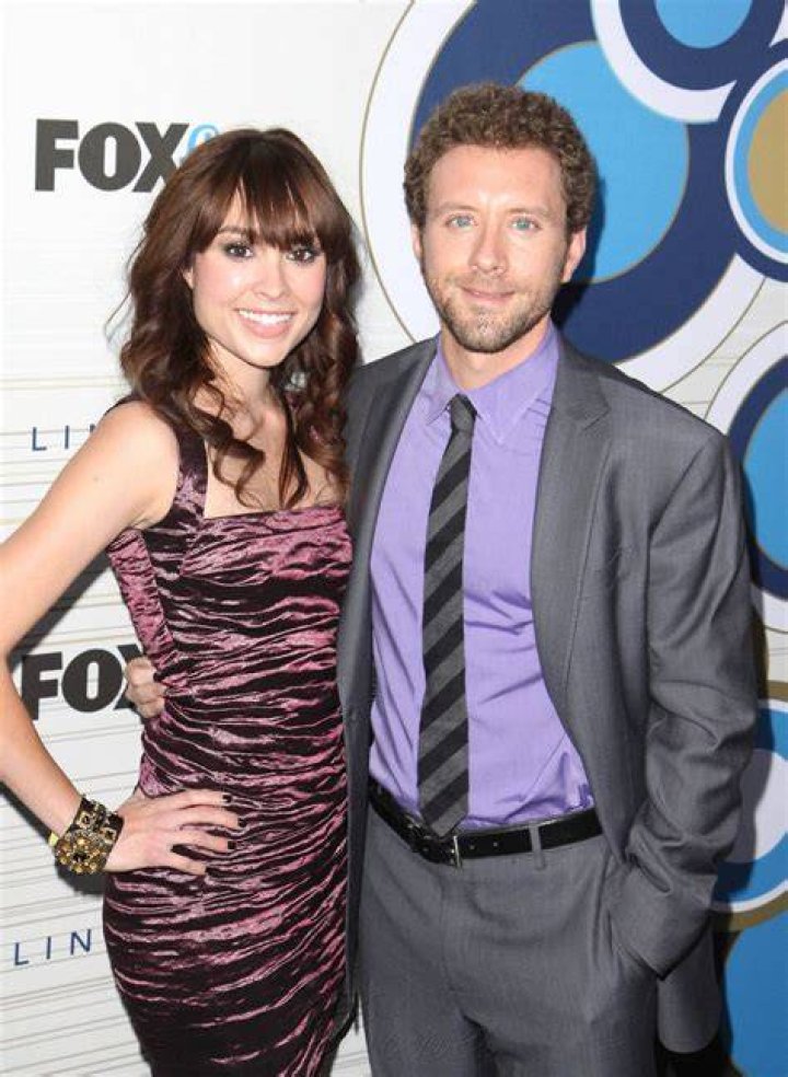 tj thyne personal life tj thyne personal life