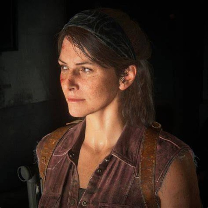 Tlou Tess
