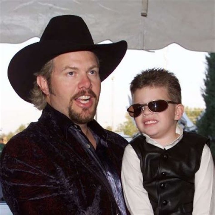 Toby Keith's Questions | Popnable