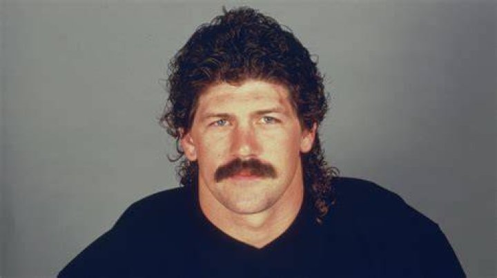Todd Christensen