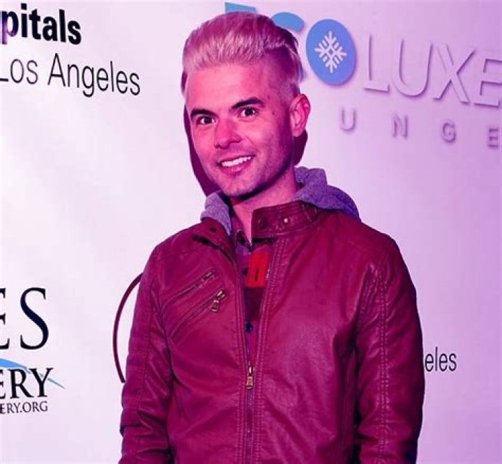 Todd Herzog Net Worth