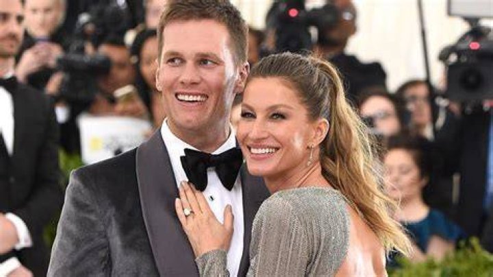 tom brady wife net worth tom brady wife net worth