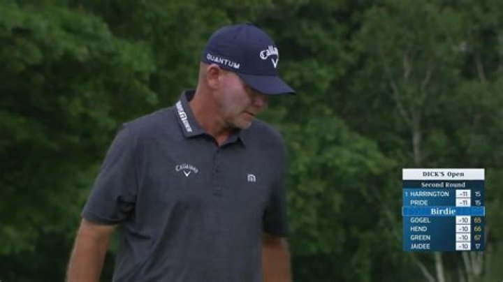 Tommy Gainey