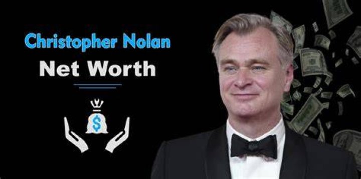 Tommy Nolan Net Worth 2024