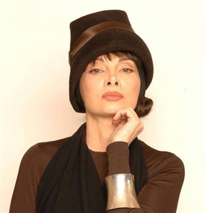 Toni Basil Net Worth
