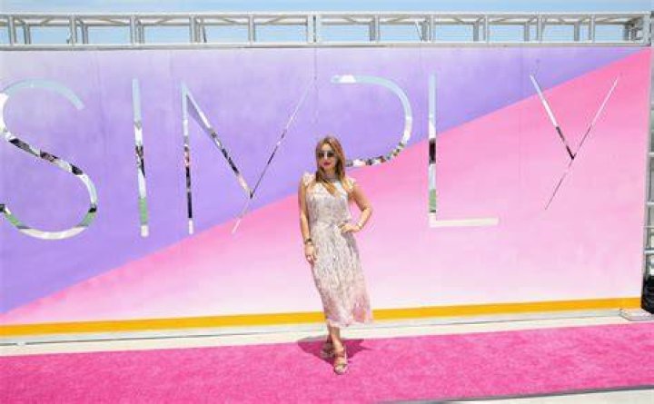 Toni Ko Net Worth