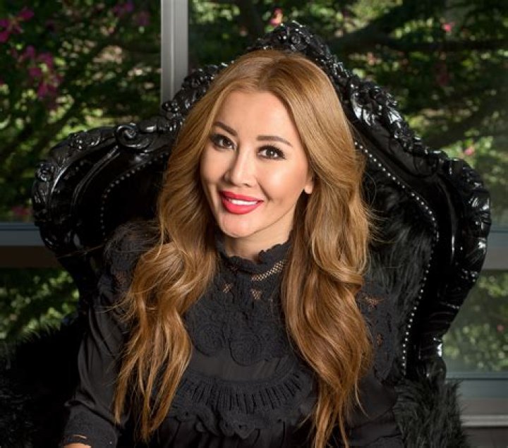 Toni Ko Toni Ko