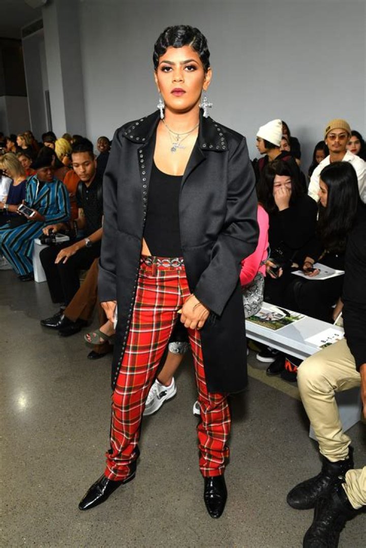 Toni Romiti Net Worth