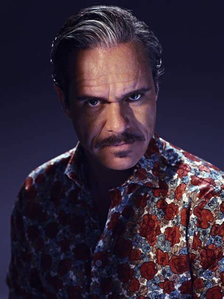 tony dalton better call saul