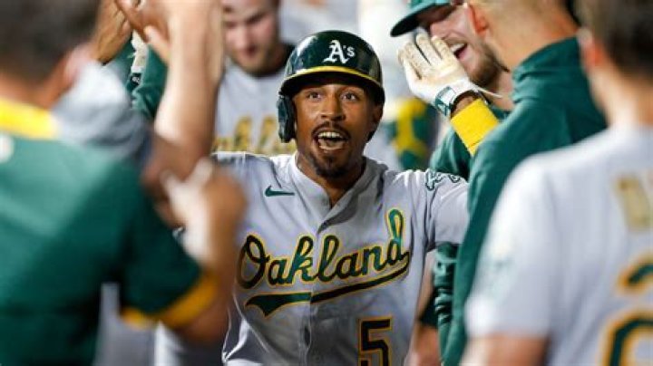 Tony Kemp Net Worth 2024