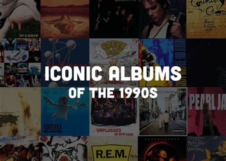 Top 10 Best 90s One Hit Wonders - One hit wonders 70