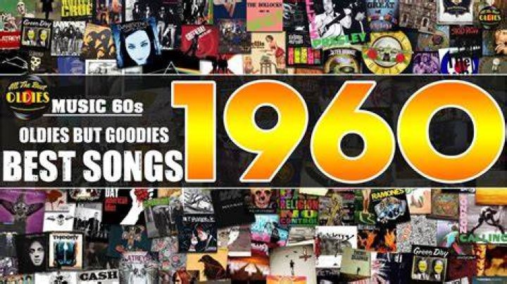 Top 100 Songs from 60's - 70's | One Stop Jukebox | காவியப்பாடல்கள் | Tamil HD Songs - Best of the 80s One Hit Wonders Playlist - Eighties One Hit Wonders Songs