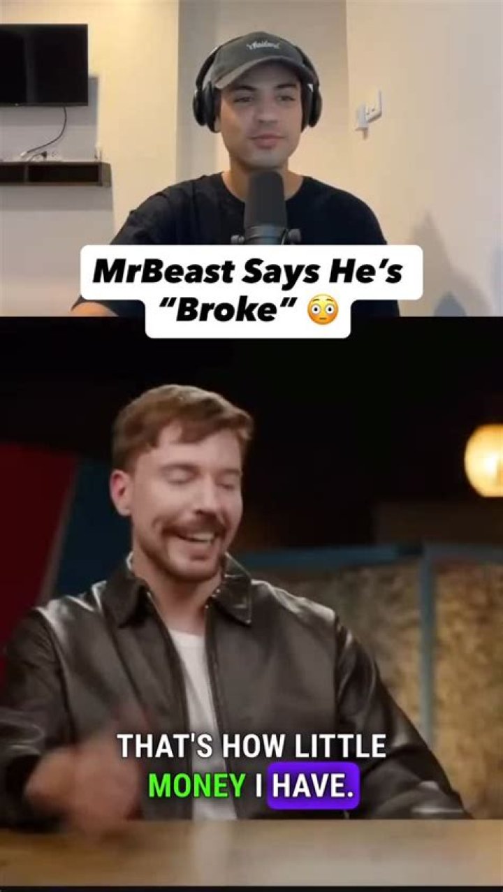 Tourettes Guy Net Worth