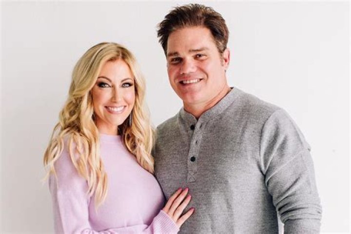 Travis Hollman