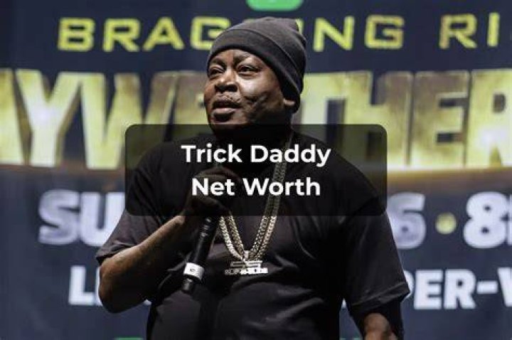 Trick Trick Career Trick Trick Career