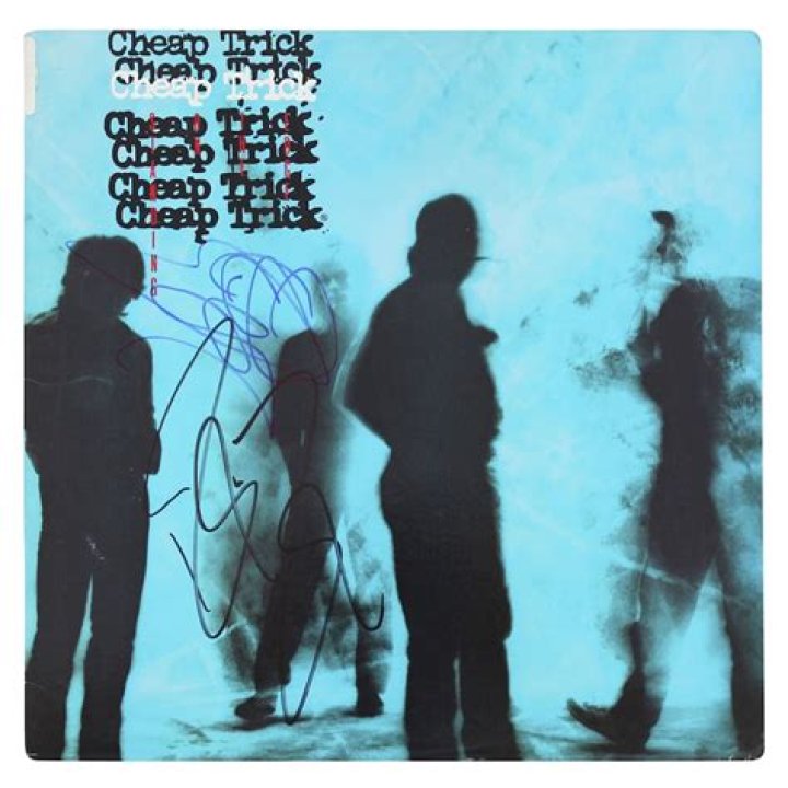 trick trick discography trick trick discography
