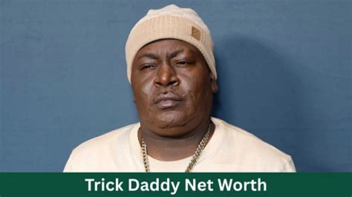trick trick net worth trick trick net worth