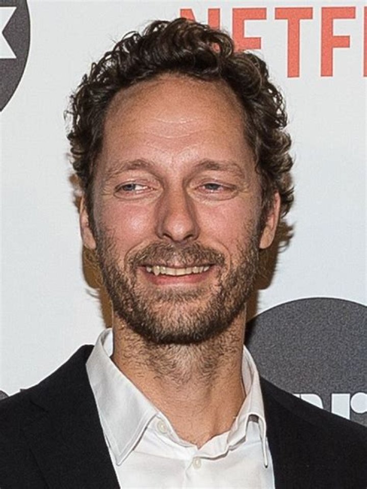 Trond Fausa Aurvåg