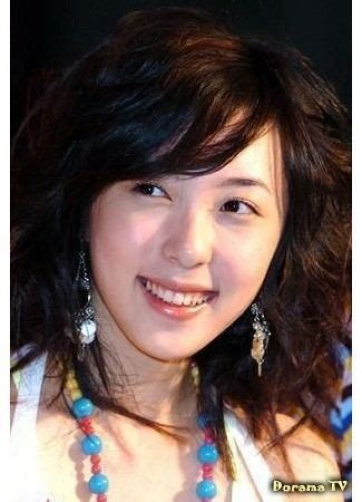 Tsai Yi-chen