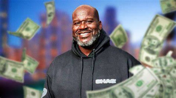Ty O'Neal Net Worth