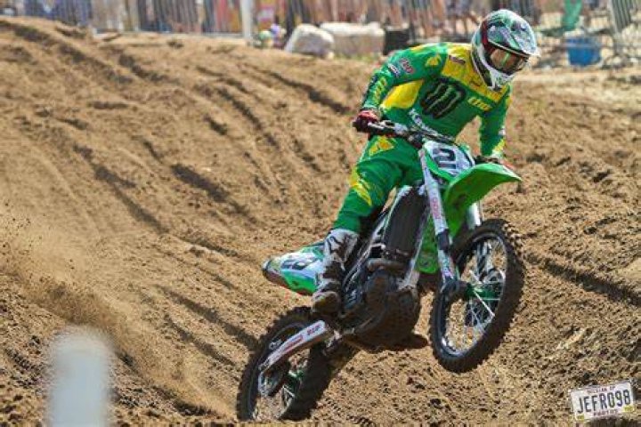 Tyla Rattray