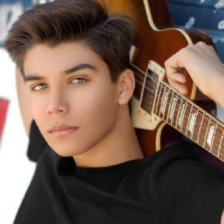 Tyler Colt