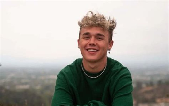 Tyler Hearing Net Worth 2024