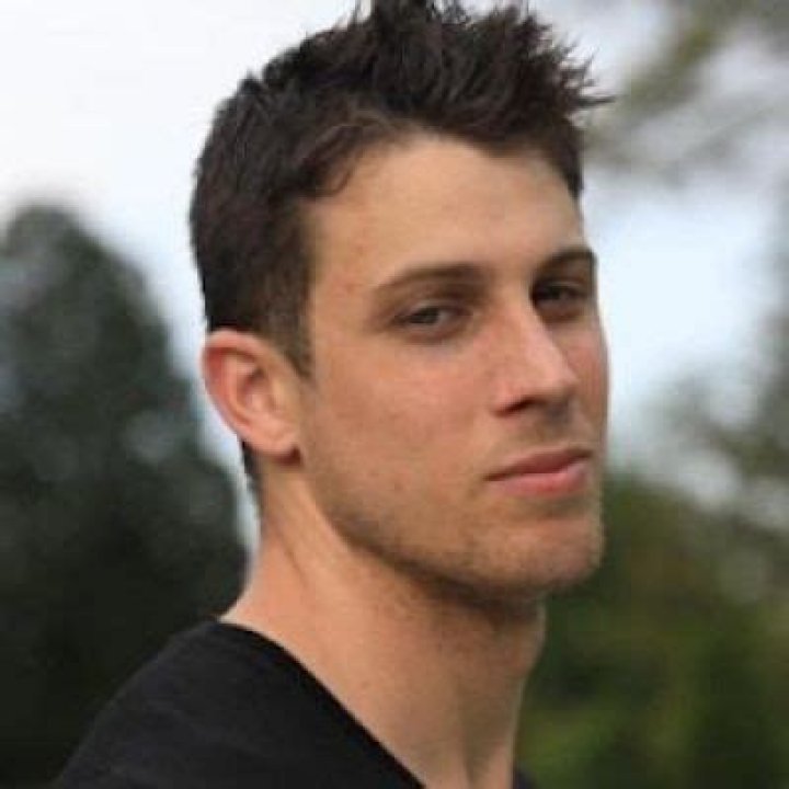 Tyler Regan Net Worth