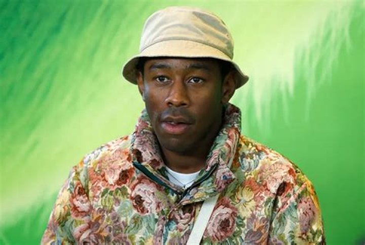 Tyler The Creator Net Worth 2024