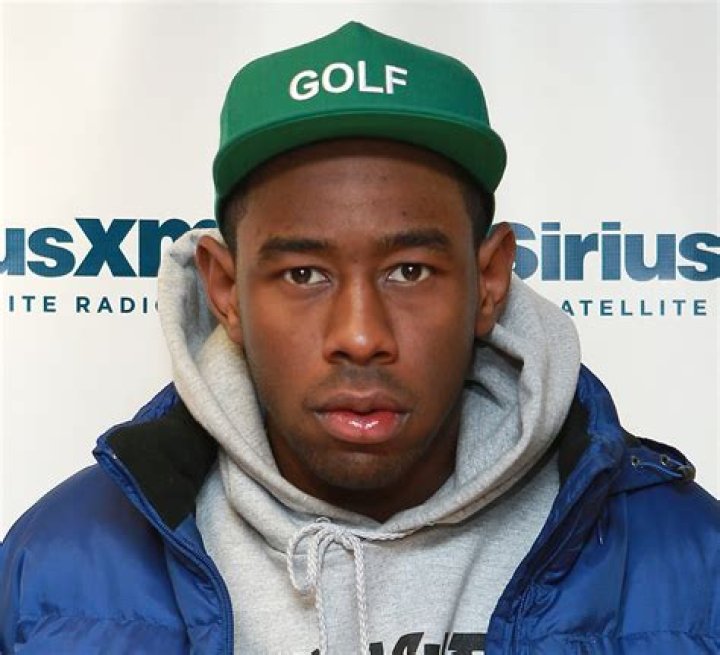 tyler the creator net worth tyler the creator net worth