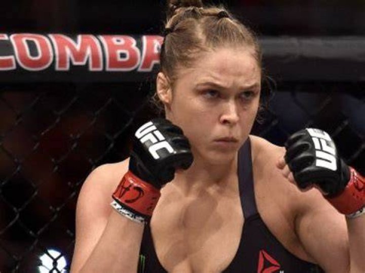 UFC — Latest News and Updates
