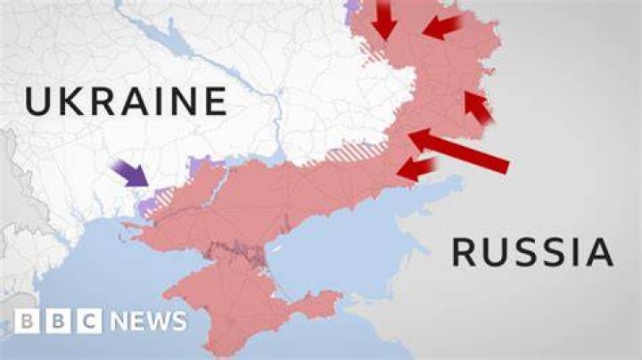 Ukraine