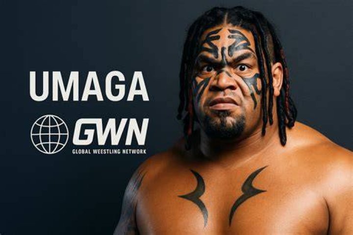 Umaga