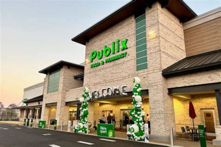 upcoming publix store locations upcoming publix store locations
