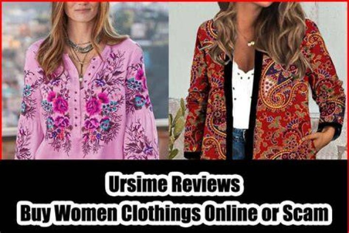ursime reviews ursime reviews