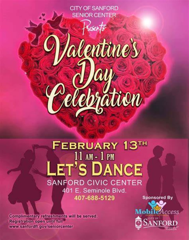 valentines day celebration valentines day celebration