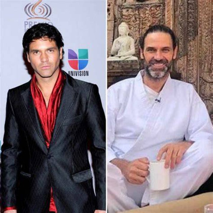 Valentino Lanús